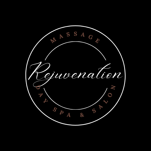 Rejuvenation Massage & Day Spa